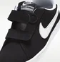 Кросівки дитячі Nike Court Royale Black 833536-002