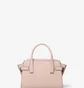Сумка жіноча Michael Kors Carmen Pink 30T0GNMM0L-SOFT-PINK-48436