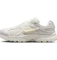 Кросівки жіночі Nike V5 Rnr WomenS Shoes Grey IQ0276-030