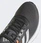 Кроссовки женские Adidas Runfalcon 3 Shoes Black Hp7564