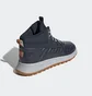 Кроссовки мужские Adidas Fusion Storm Winter Blue EF0124