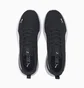 Кросівки унісекс Puma Anzarun Lite Black 371128-02