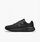 Кроссовки детские Nike Big Kids Road Running Shoes Black Dd1096-001