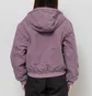 Толстовка жіноча Carhartt WIP Og Active Violet I035673-33I4O
