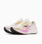 Кроссовки женские Nike Zoom Fly 5 White DM8974-100