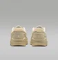 Кроссовки мужские Air Jordan Flight Court Beige HF3255-203