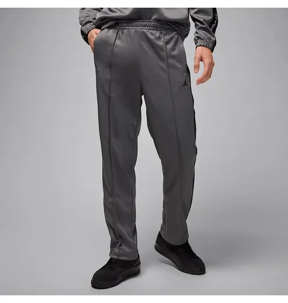 Спортивный костюм мужской Air Jordan Ess Grey HF9339-034__HF9341-034