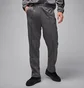 Спортивный костюм мужской Air Jordan Ess Grey HF9339-034__HF9341-034
