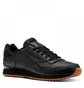 Кроссовки мужские Reebok Royal Glide Ripple Clip Black CM9099