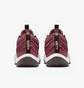 Кросівки унісекс Nike Cosmic Unity 3 Red DV2757-601
