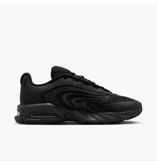 Кроссовки мужские Nike Air Max Fire Black IF2621-003