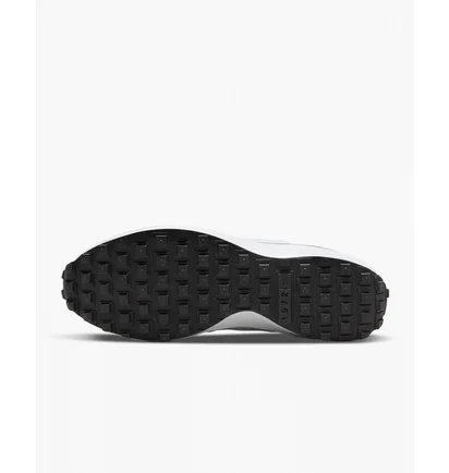 Кросівки чоловічі Nike Waffle Debut Men S Shoes Grey Dh9522-003