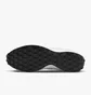 Кросівки чоловічі Nike Waffle Debut Men S Shoes Grey Dh9522-003