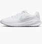 Кросівки чоловічі Nike Revolution 7 White FB2207-100