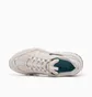 Кросівки жіночі Nike Air Humara Se Beige/Grey FZ3763-104