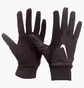 Рукавиці унісекс Nike Tf Gloves Black N1006787-069