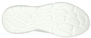 Кросівки чоловічі Skechers Ingram – Brexie White 210281-WBK