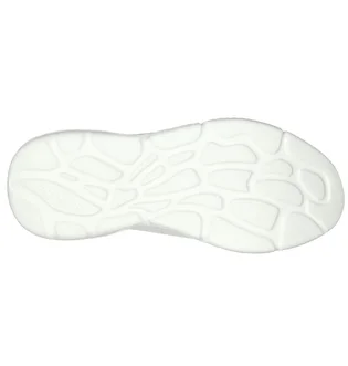 Кросівки чоловічі Skechers Ingram – Brexie White 210281-WBK