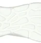 Кросівки чоловічі Skechers Ingram – Brexie White 210281-WBK