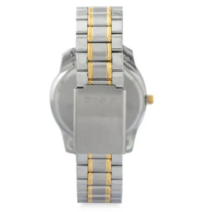 Часы мужские Casio Collection MTP-1141G-7BDF