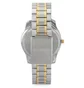 Часы мужские Casio Collection MTP-1141G-7BDF