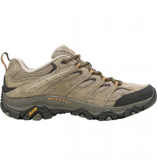 Черевики чоловічі Merrell Moab 3 Walking Shoes Brown J035887