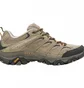 Черевики чоловічі Merrell Moab 3 Walking Shoes Brown J035887