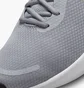 Кросівки чоловічі Nike Revolution 7 Road Running Shoes Grey FB2207-002