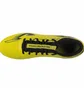 Бутси чоловічі Joma Super Copa Yellow SUPW2309FG