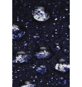 Баф Under Armour Storm Fleece Gaiter Blue 1373120-410