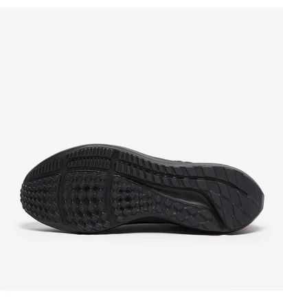 Кросівки чоловічі Nike Pegasus 40 Black DV3853-002