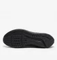 Кросівки чоловічі Nike Pegasus 40 Black DV3853-002