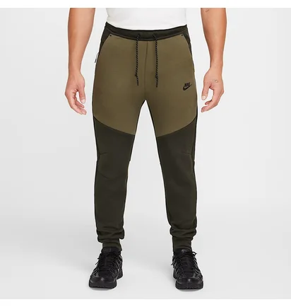 Спортивний костюм чоловічий Nike Tech Fleece Multi HV0949-355__HV0959-355
