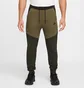 Спортивний костюм чоловічий Nike Tech Fleece Multi HV0949-355__HV0959-355