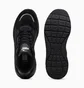 Кроссовки мужские Puma Trinity 2 Black 400230-02