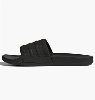 Тапочки унисекс Adidas Adilette Comfort Black S82137