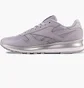 Кроссовки женские Reebok Cl Lthr Violet EG6323