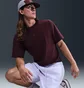 Шорты мужские Nike Club Bb Gx Violet FN3906-538