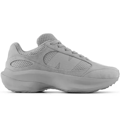 Кроссовки мужские New Balance Wrpd Runner Grey UWRPDCCE