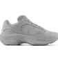 Кроссовки мужские New Balance Wrpd Runner Grey UWRPDCCE