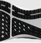 Кросівки чоловічі Nike Structure 25 White DJ7883-106