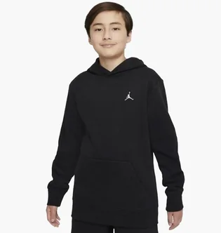 Худі дитяче Air Jordan Essentials Black 95A715-023