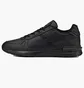 Кроссовки мужские Puma Graviton Pro L Black 382721 01