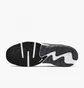 Кроссовки мужские Nike Air Max Excee Black Cd4165-001