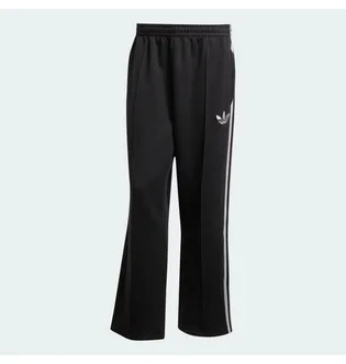 Штани чоловічі Adidas Adicolor Spacer Baggy Black JX1506