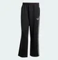 Штани чоловічі Adidas Adicolor Spacer Baggy Black JX1506