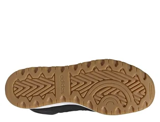 Кросівки чоловічі Adidas Frozetic Black FW3234