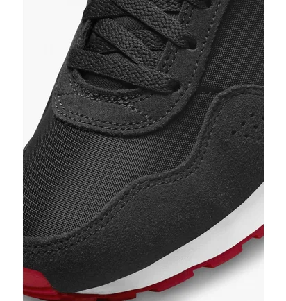 Кросівки дитячі Nike Big Kids Shoes Black Cn8558-016