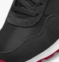 Кросівки дитячі Nike Big Kids Shoes Black Cn8558-016