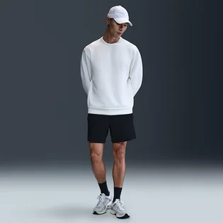 Шорты мужские Nike Df 24.7 Ps 6In Black HQ6933-010